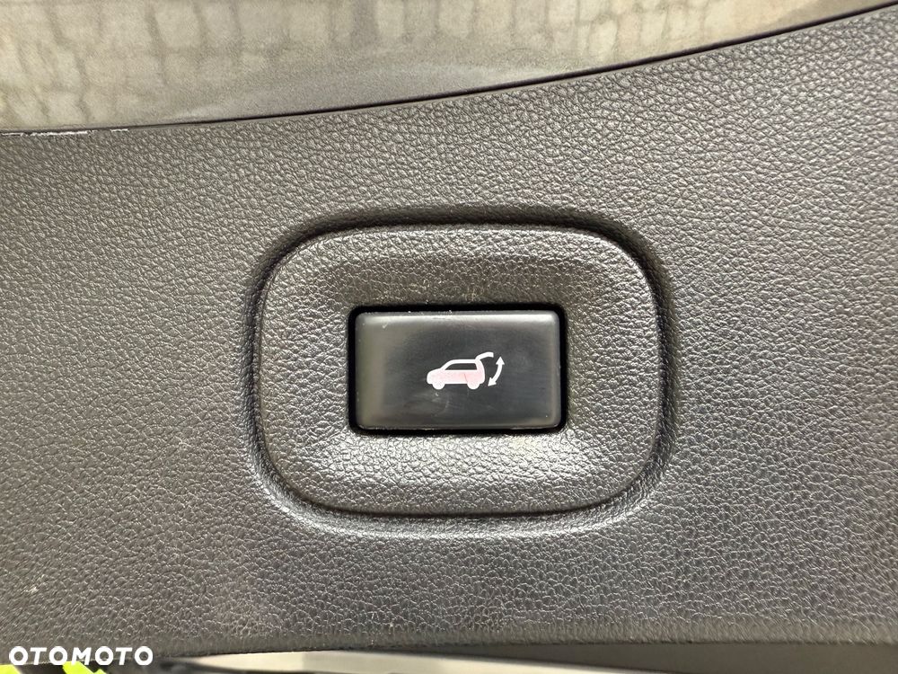 Renault Koleos 2.0 dCi Intens 4x4 - 31