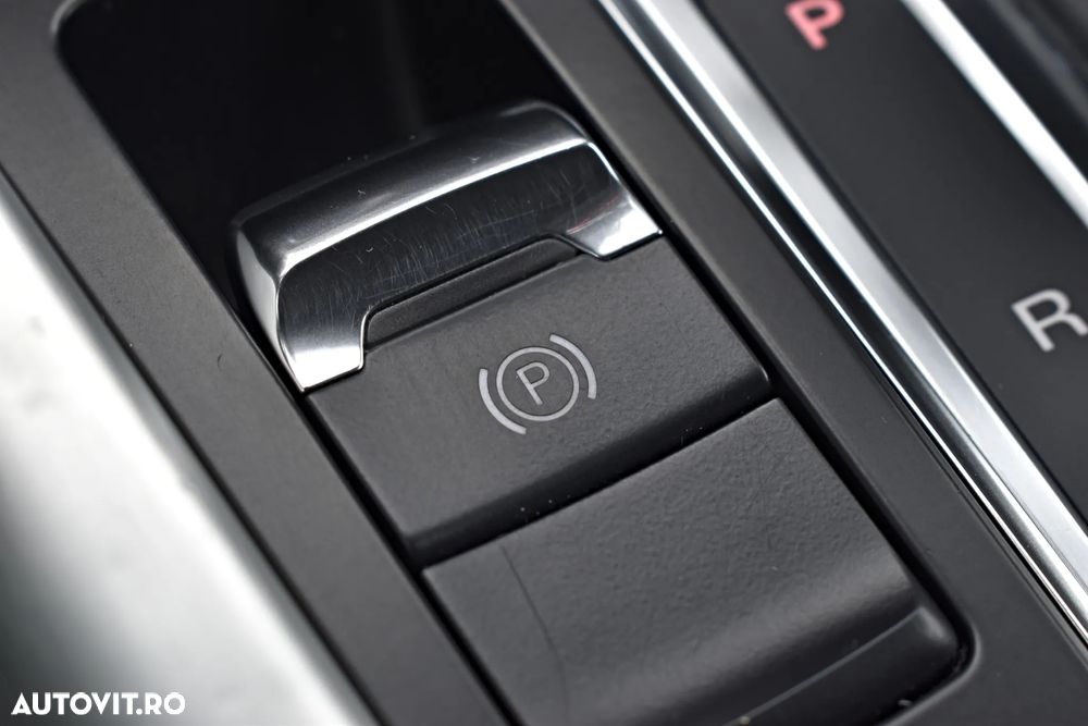 Audi Q5 2.0 TDI Quattro S tronic - 21