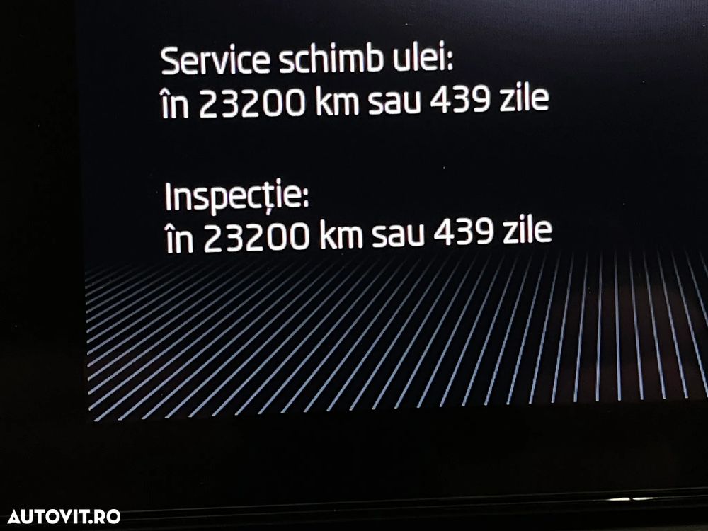 Skoda Scala 1.0 TSI DSG Style - 18