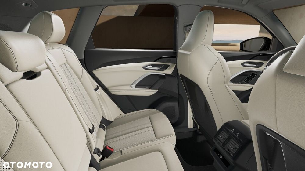 Audi Q5 - 10