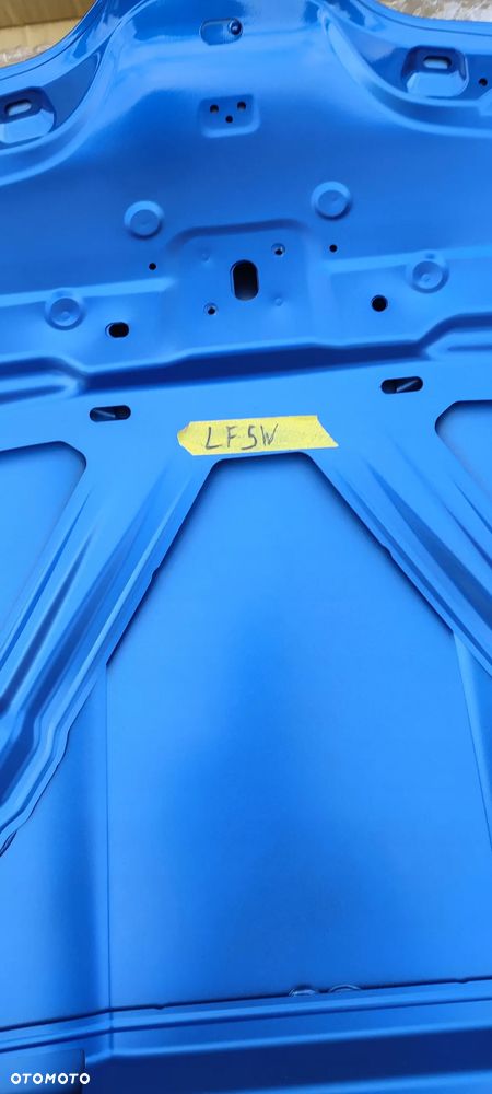 maska pokrywa silnika skoda fabia iii 3 wszystkie kolory LF3K LF9E LF5W 9463 LF7Y LF8H LF5A LS9R LF9R LA7W LF6Z LQ5X 9202 LF9F LF3L 9156 9910 1026 LF1F 9474 9585 LF7A 9771 6404 8151 LC9X 4403 9893 LF3X 6226 4711 9471 LF8Z 9572 9692 LF7M 9951 9498 LV5F LF3P LG5W LH8Z LF7C LA2Z LF9X LF9A LF9B LF9C LF9D LF9G LF9H LF9I LF9J LF9K LF9L LF9M LF9N LF9O LF9P LF9Q LF9S LF9T LF9U LF9V LF9W LF9Y LF9Z la7x lb9a - 6