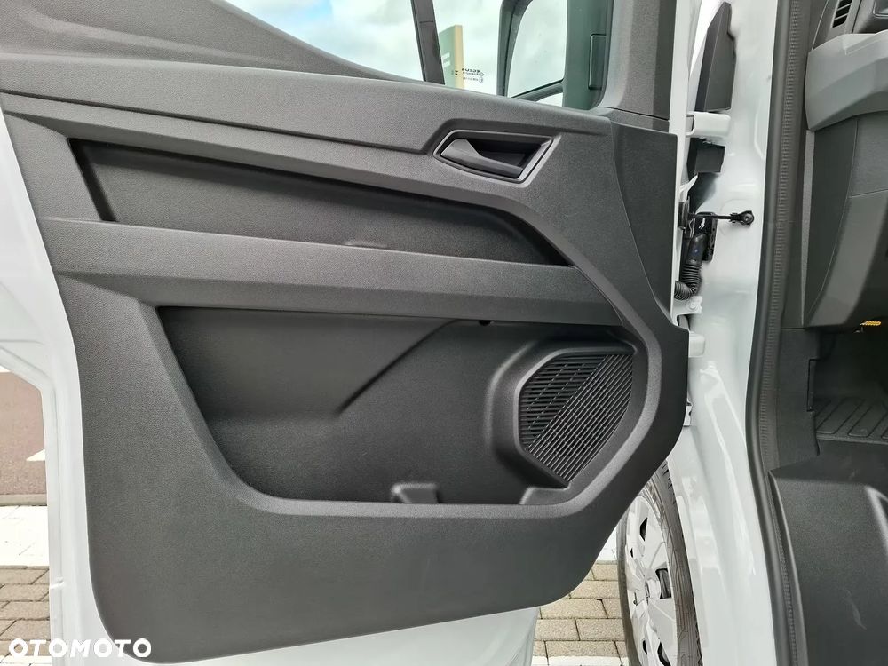 Renault Master Extra - 22