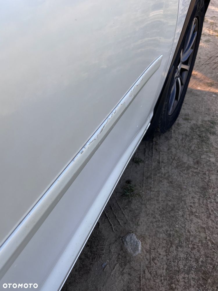 Toyota Highlander - 21