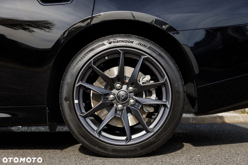 Dodge Charger - 10