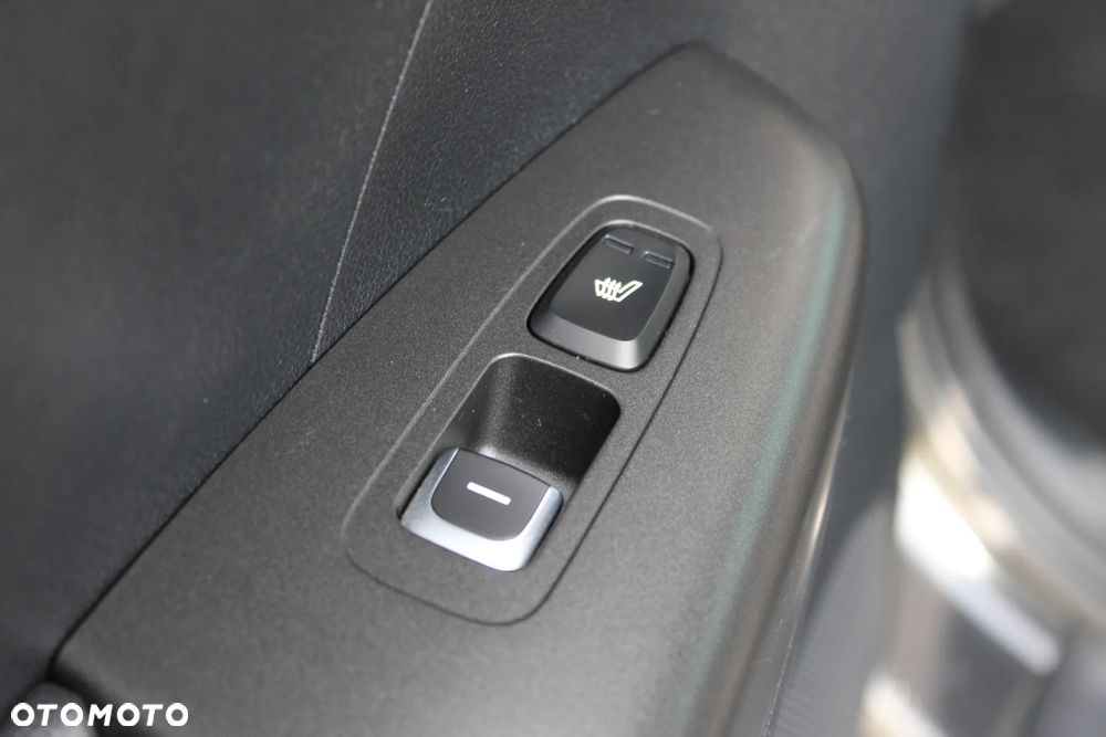 Kia Sportage 1.6 GDI L 2WD - 11