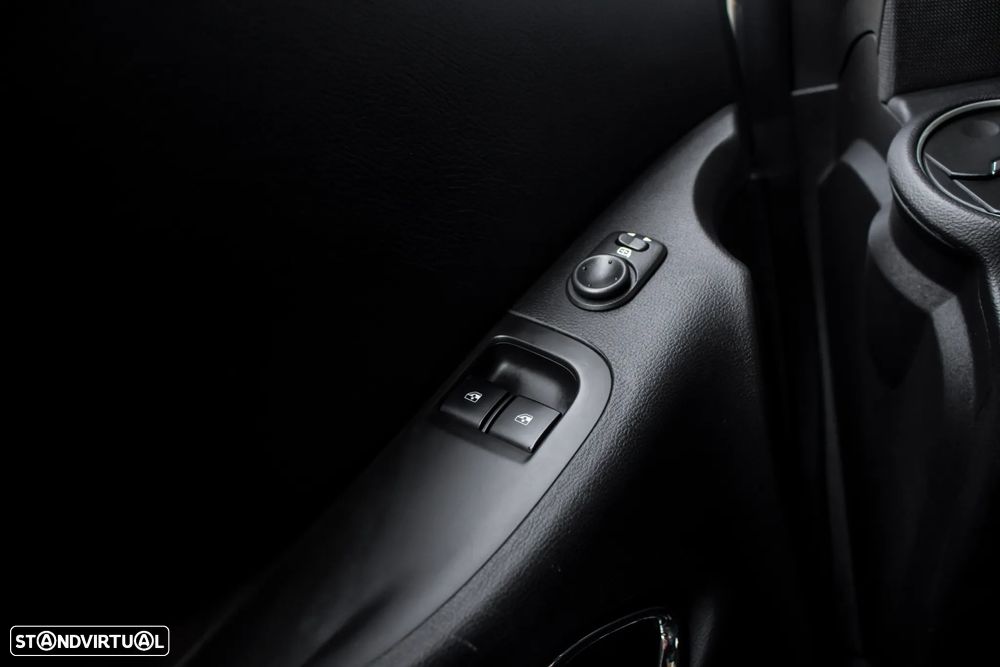 Chevrolet Camaro 6.2 V8 Aut. - 17