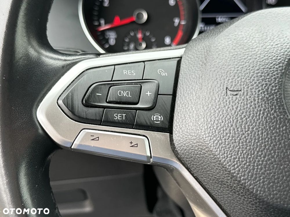 Volkswagen Passat 1.5 TSI EVO Essence DSG - 23