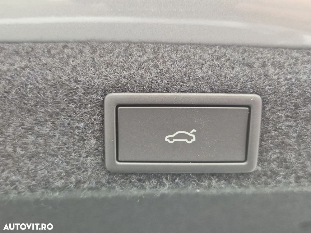 Skoda Octavia 2.0 TDI 150 CP DSG Selection - 28