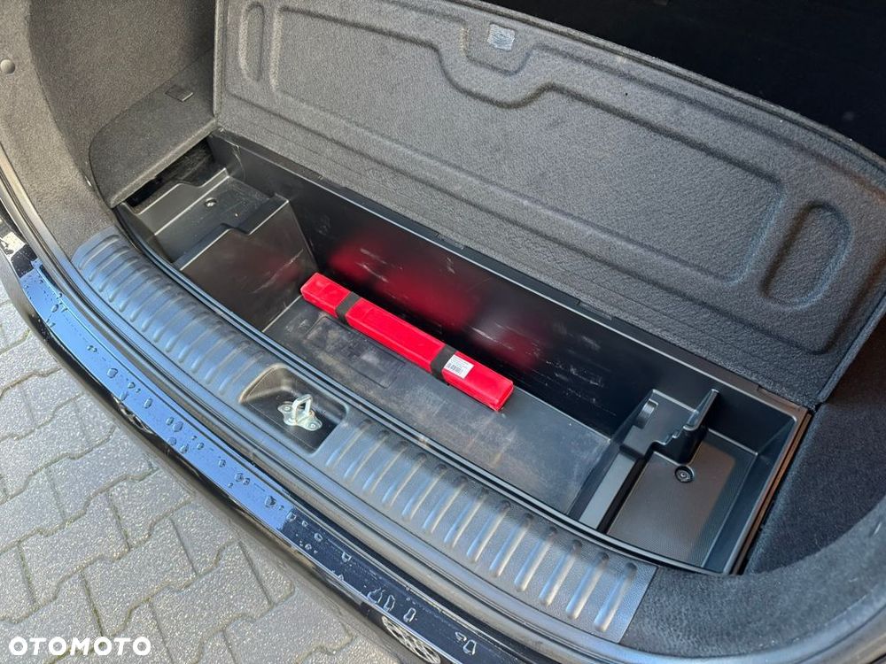 Kia Ceed 1.5 T-GDI M DCT - 20