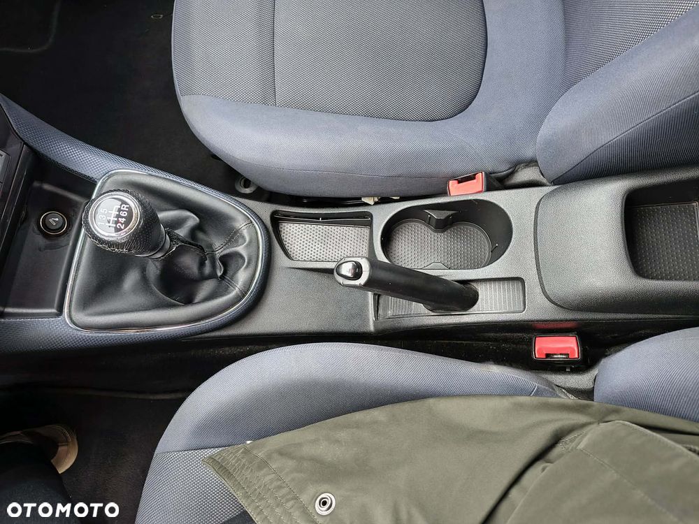 Fiat Bravo - 11