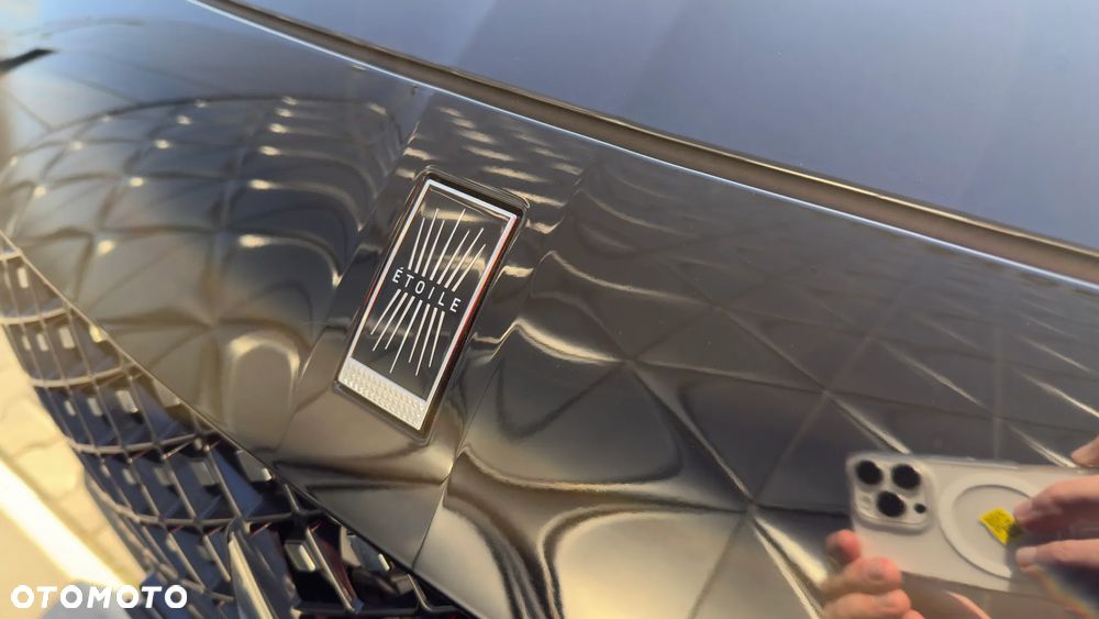 DS Automobiles DS 7 1.6 E-Tense 4x4 Etoile - 17