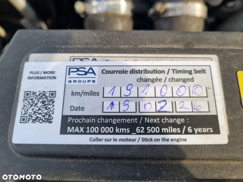 Opel Grandland X 1.2 Start/Stop Ultimate - 30