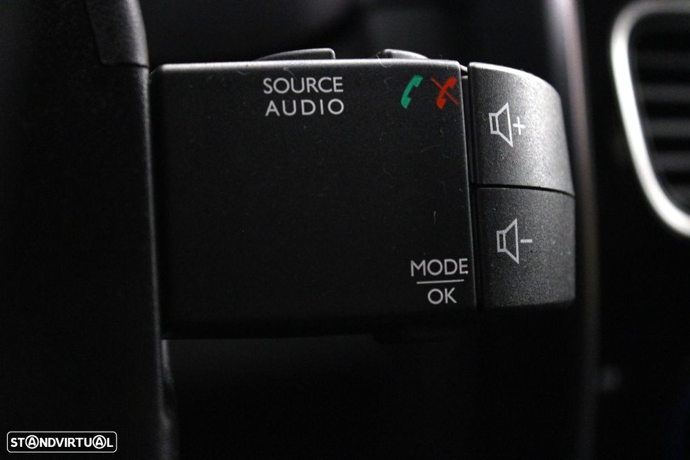 Renault Clio 1.5 dCi Zen - 13