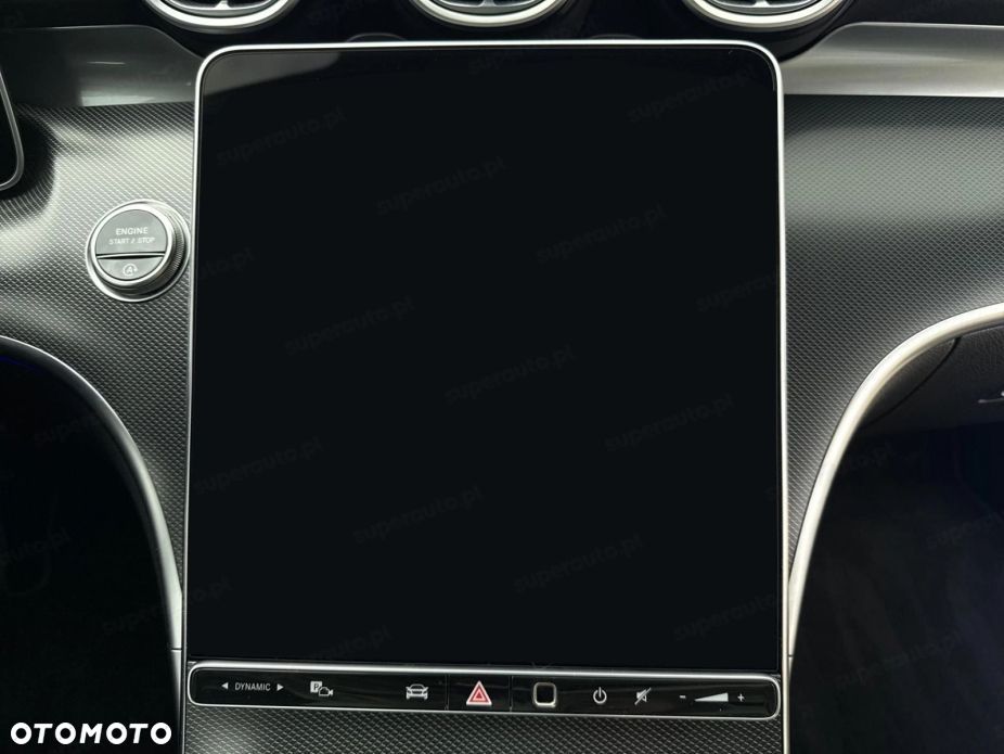 Mercedes-Benz CLE 200 mHEV 4-Matic AMG Line - 12