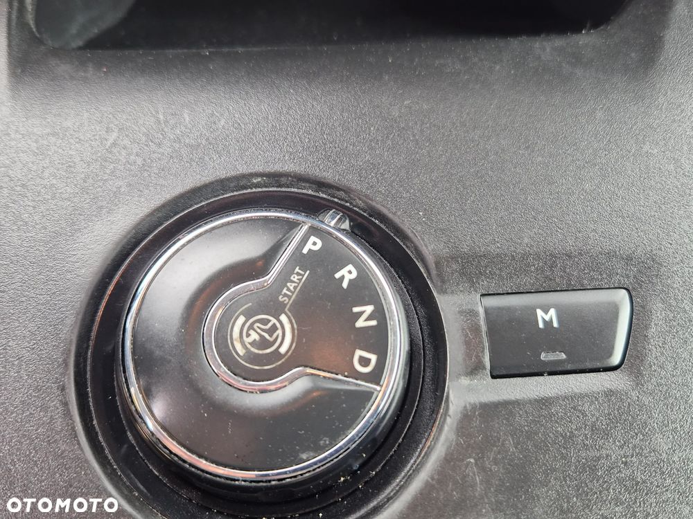 Opel Combo XL 1.5 D Automatik Start/Stop Innovation - 9