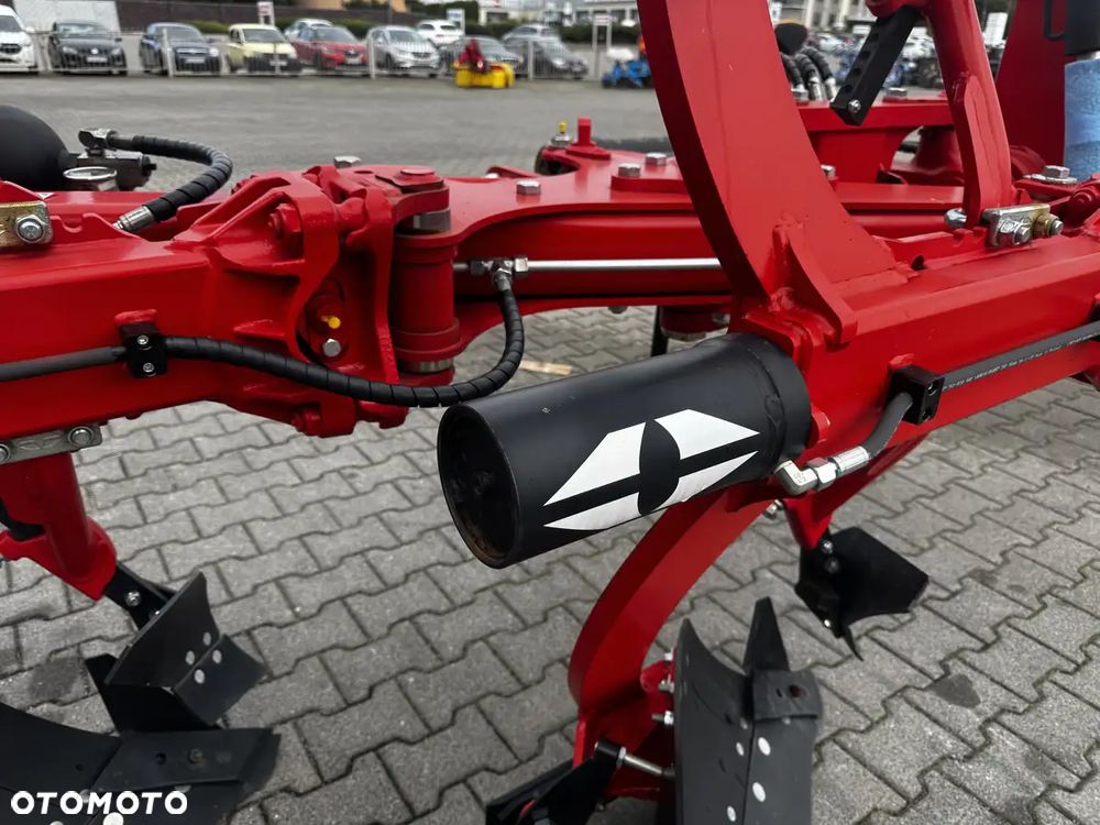 Gregoire Besson Gregoire-Besson ROVER 40 - 17