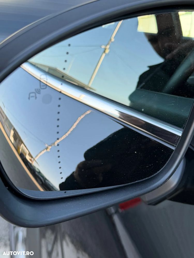 Renault Captur Intens - 17