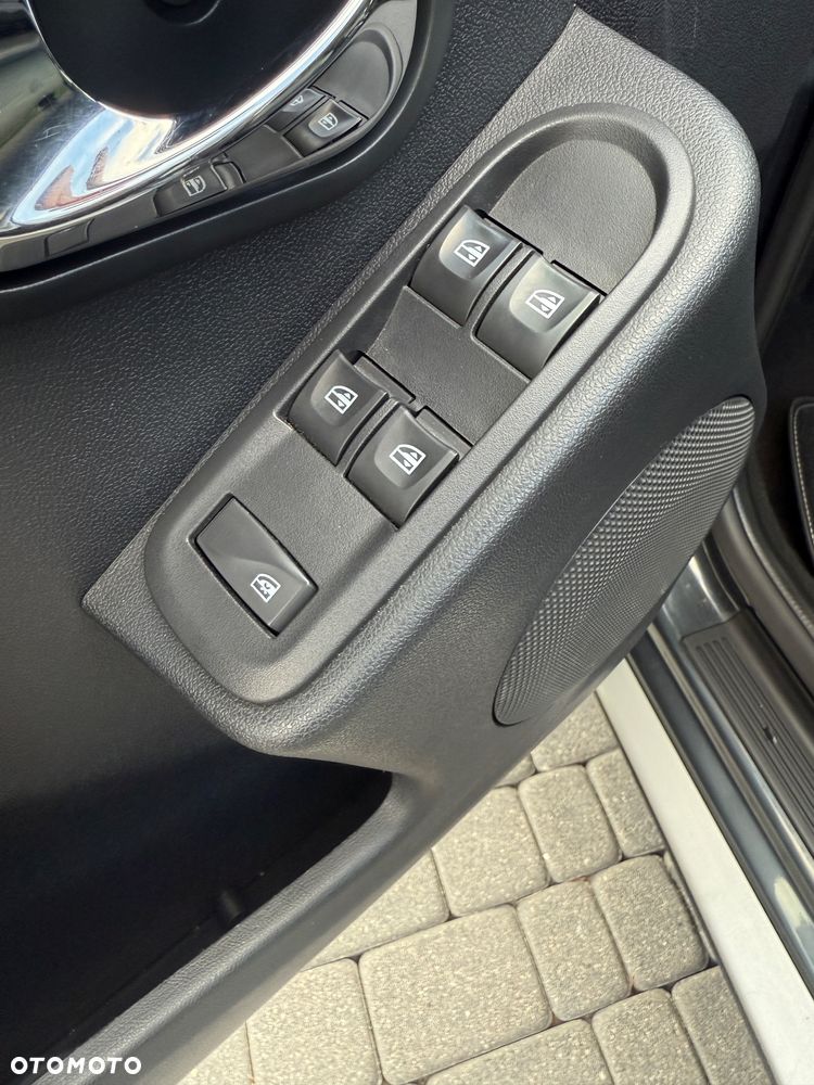 Dacia Duster 1.2 TCe Prestige - 15