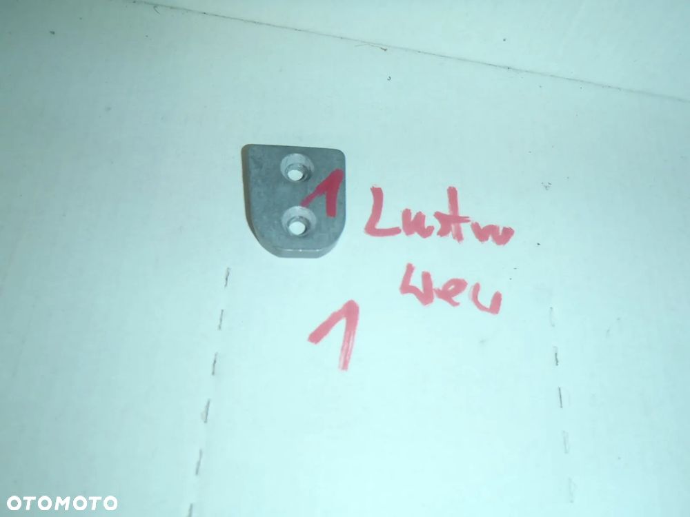 mocowanie uchwyt szyby z lusterka wewnętrzna wsteczne chtenet ch26 28 30 32 baroder aixam ligier - 2