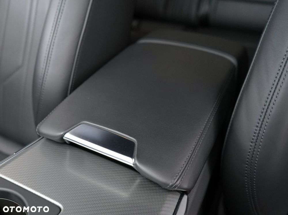 Audi A6 Limousine - 17