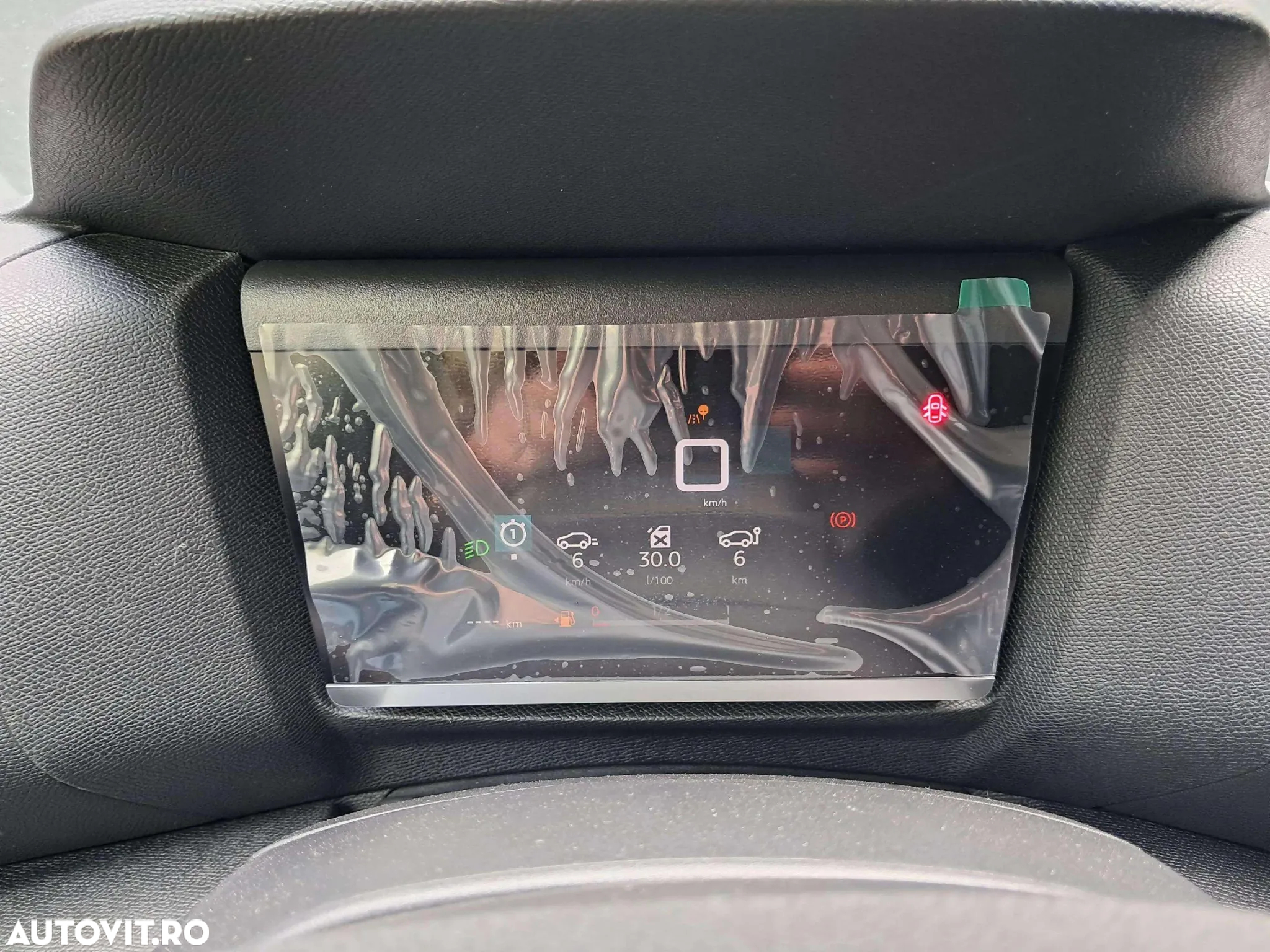 Citroën C4 1.2 PureTech 100 S&S BVM6 Feel - 5