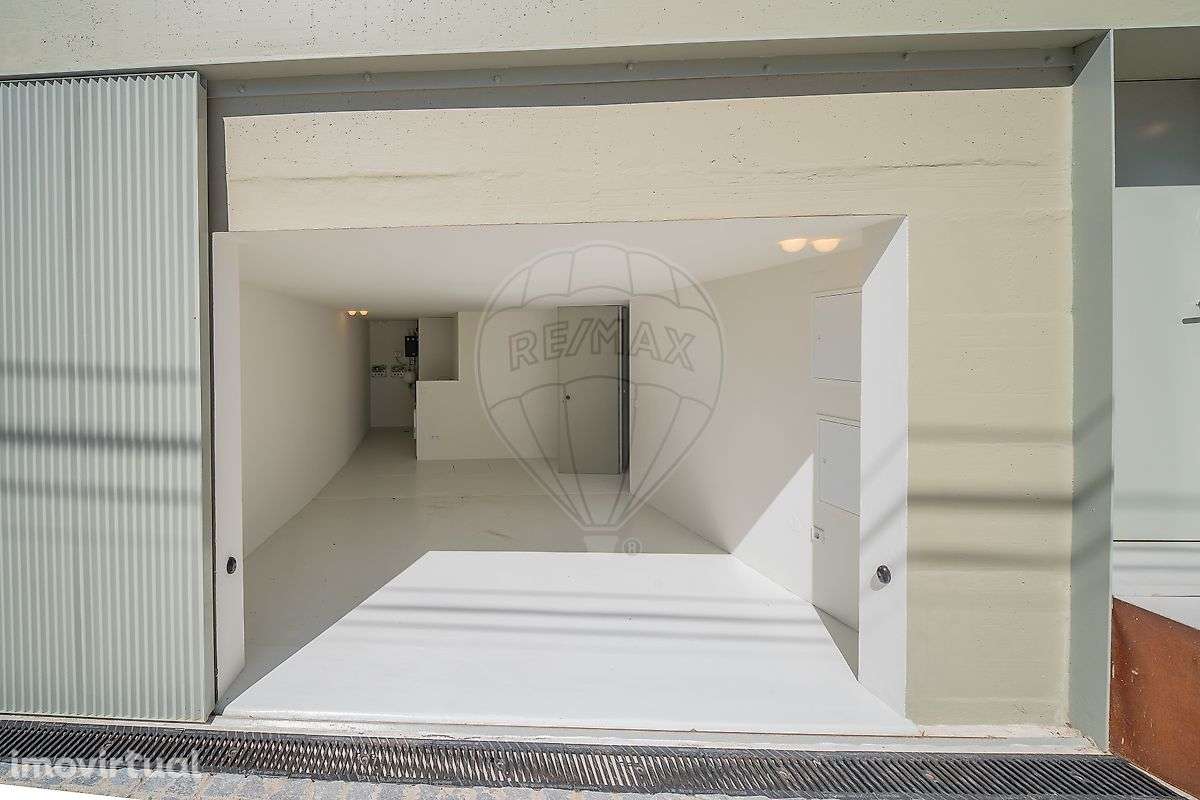 Moradia T3 para venda - Grande imagem: 5/50