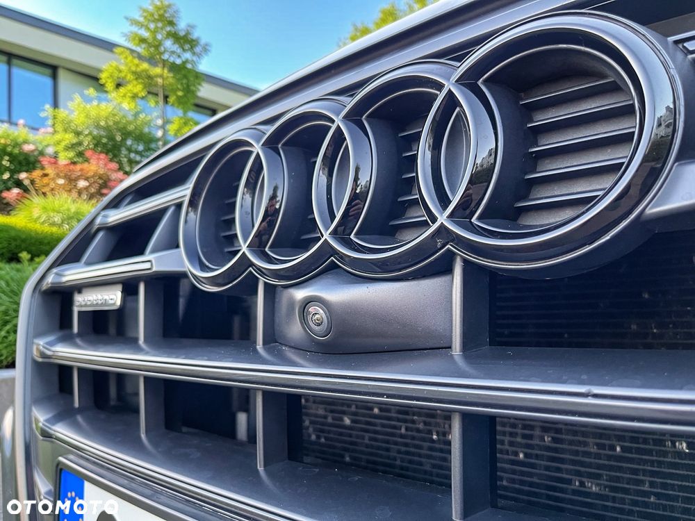 Audi Q5 - 15