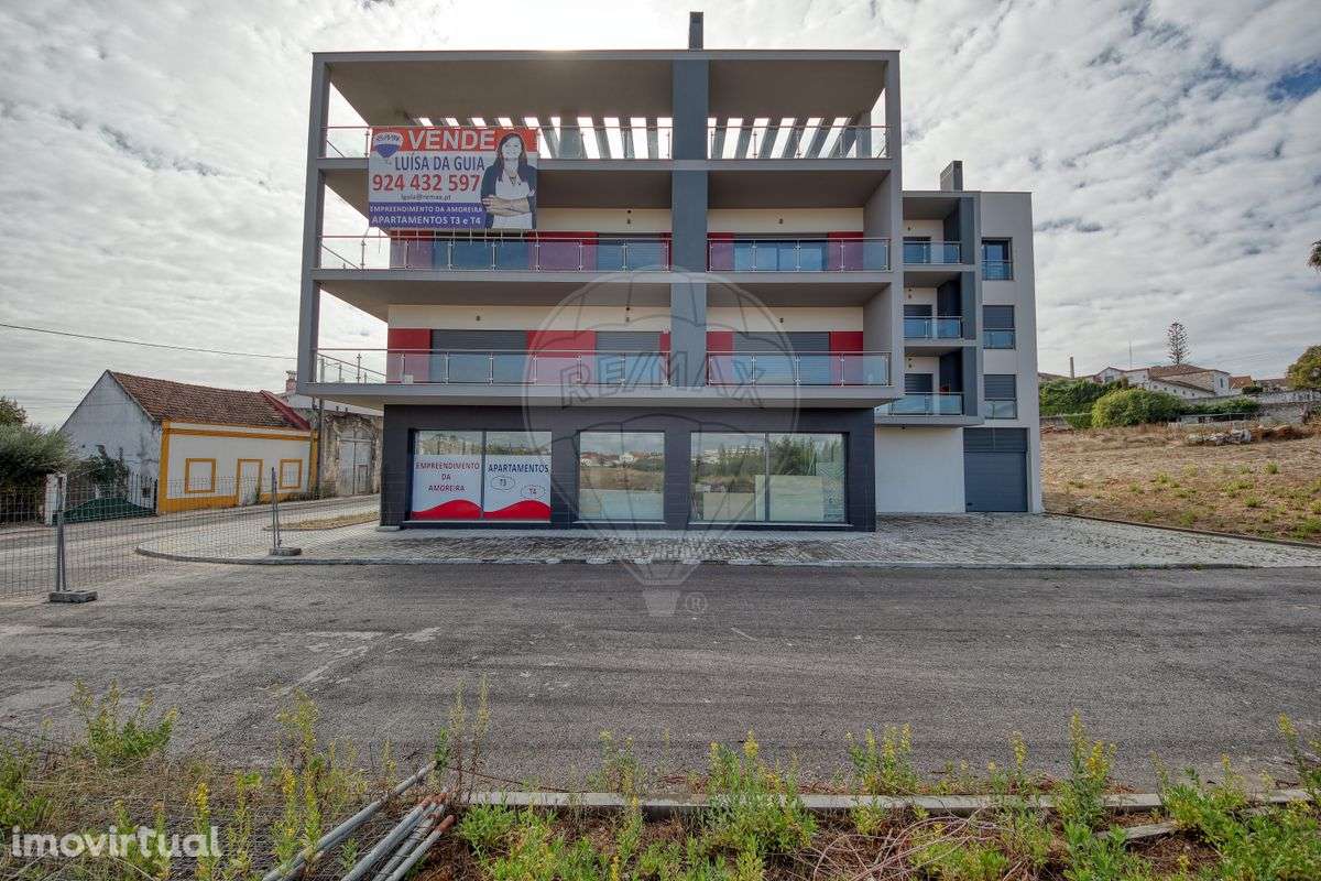 Loja  para venda - Grande imagem: 4/4