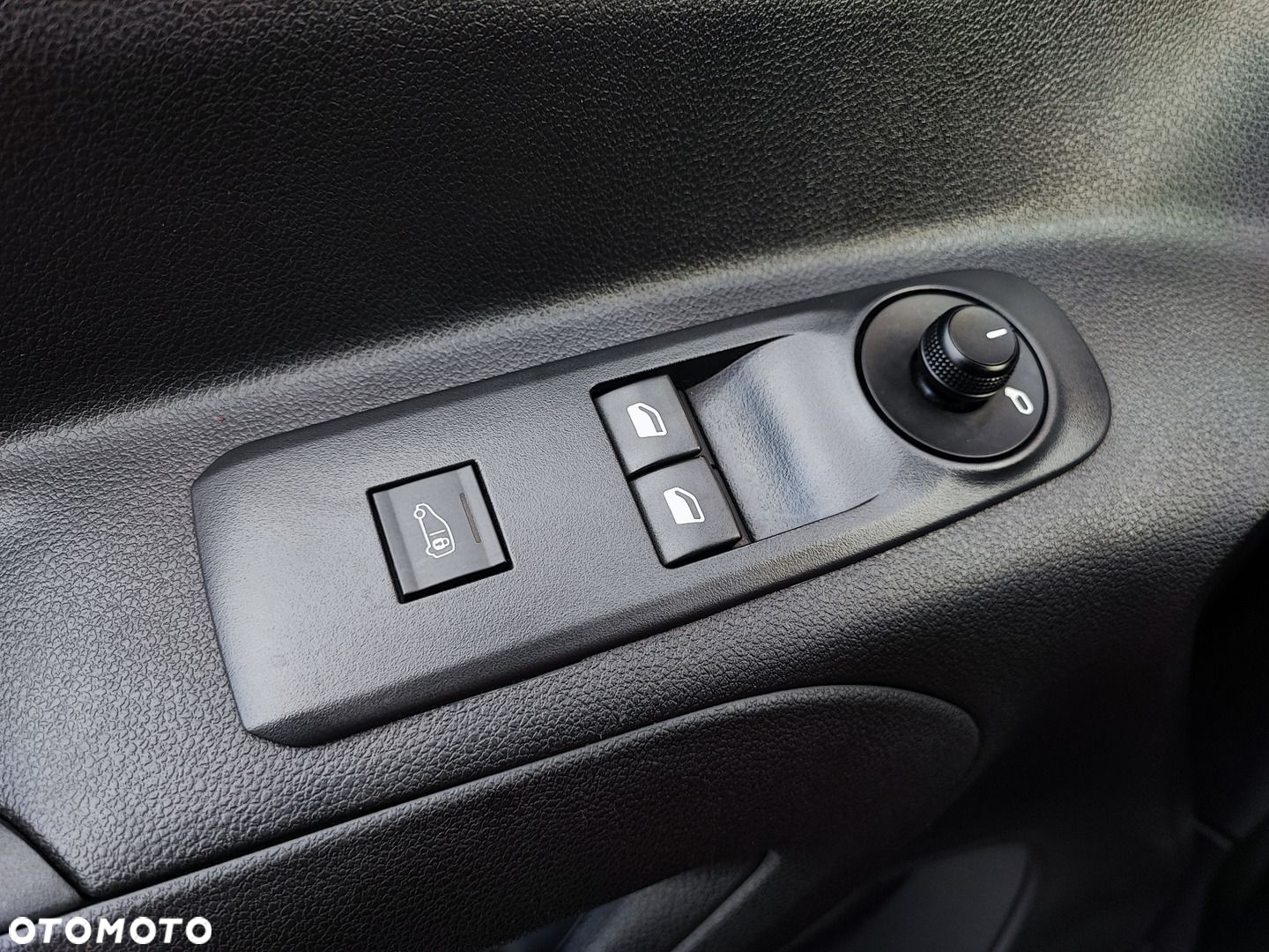 Toyota PROACE CITY - 21