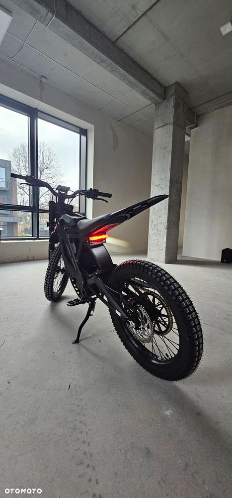 E Ride Pro SS 3.0 - 6