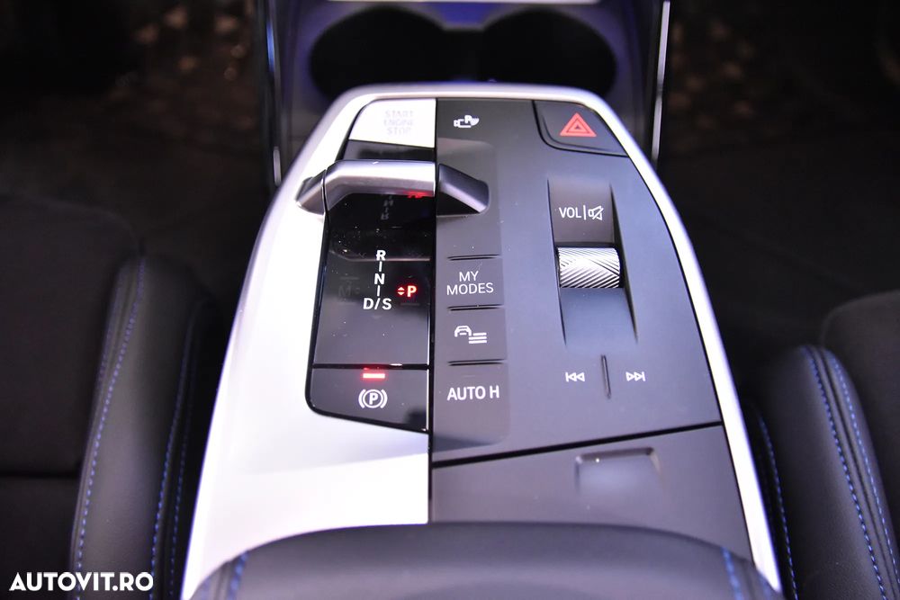 BMW Seria 2 225e xDrive AT PHEV - 17