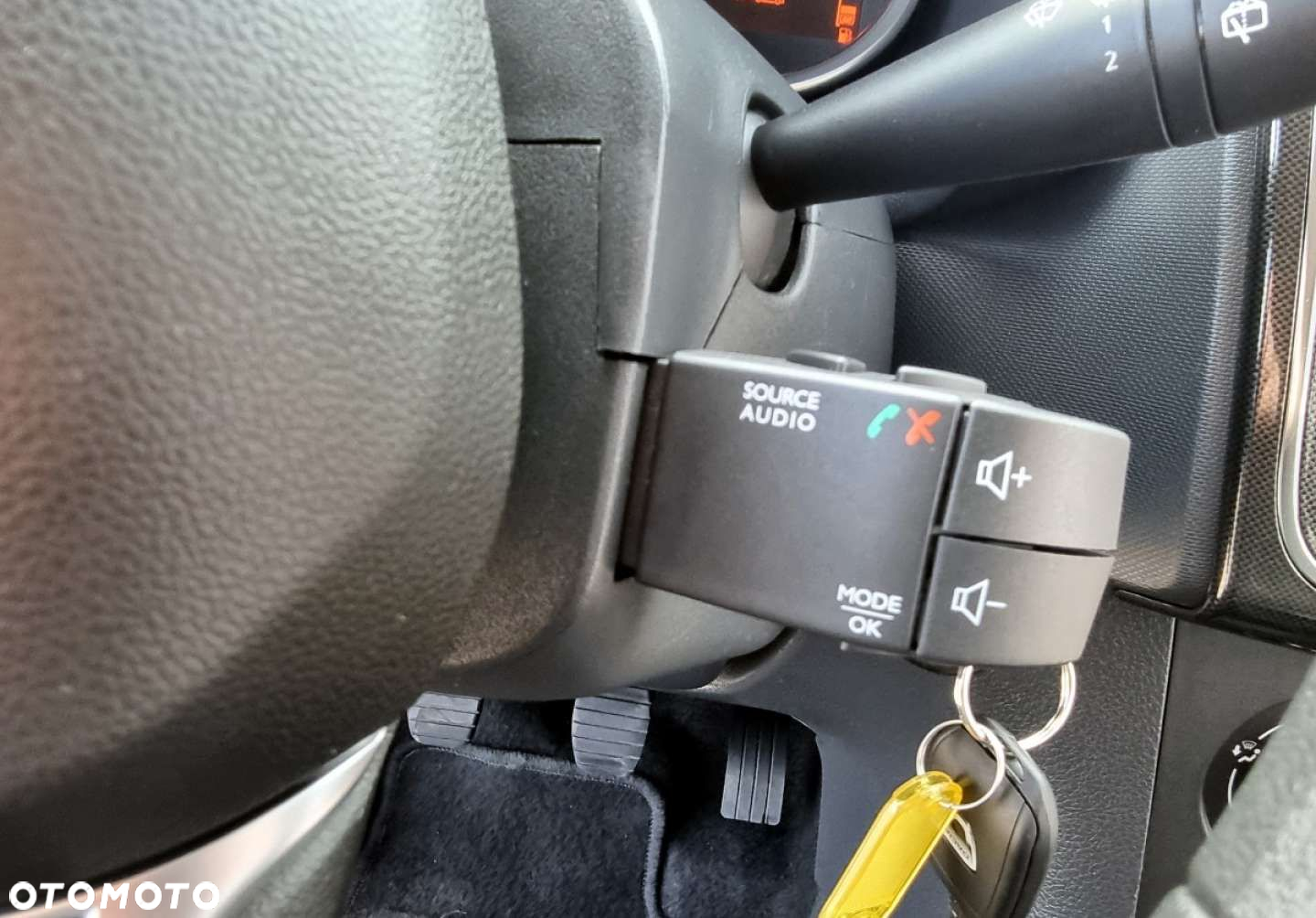 Dacia Sandero - 31