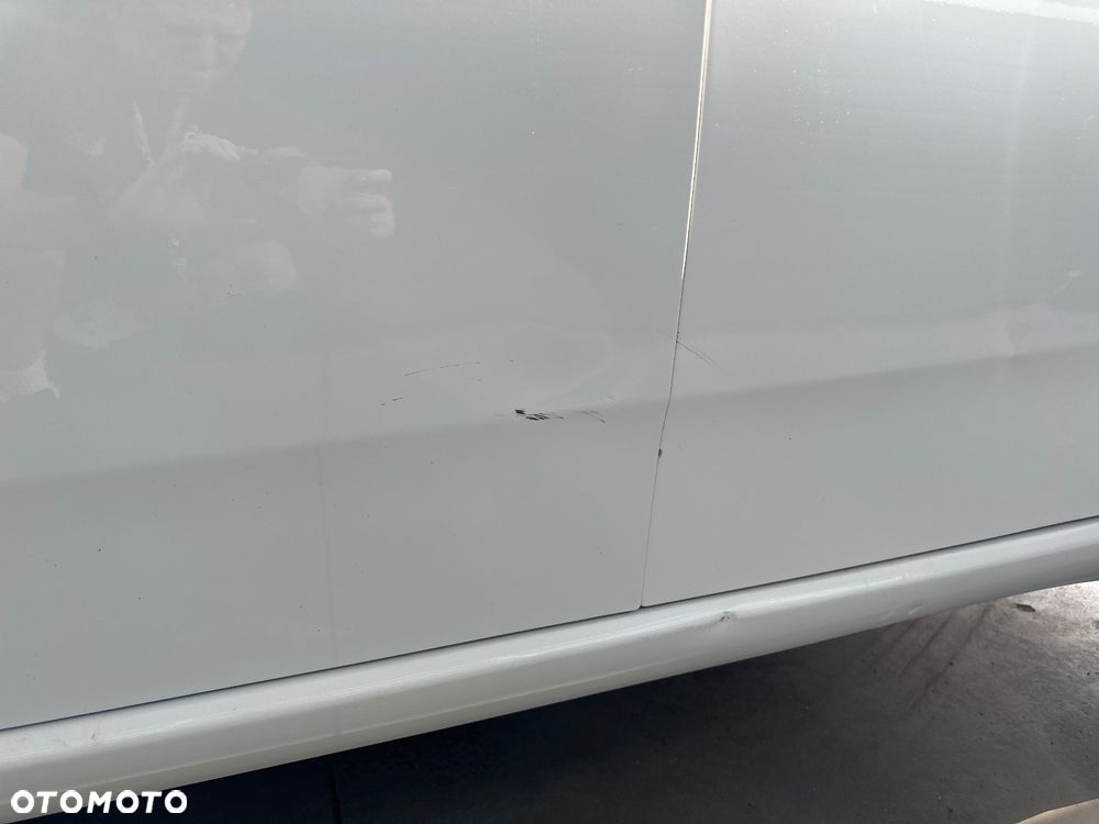 Fiat Grande Punto Actual 1.3 Multijet 16V Actual - 12