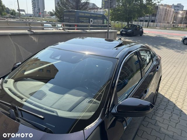 Honda Civic 1.5 T Executive - 24
