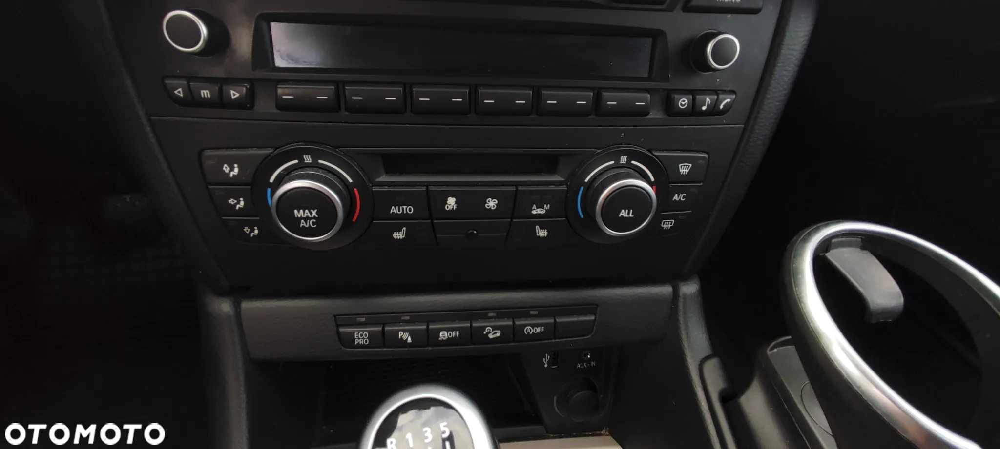 BMW X1 - 29