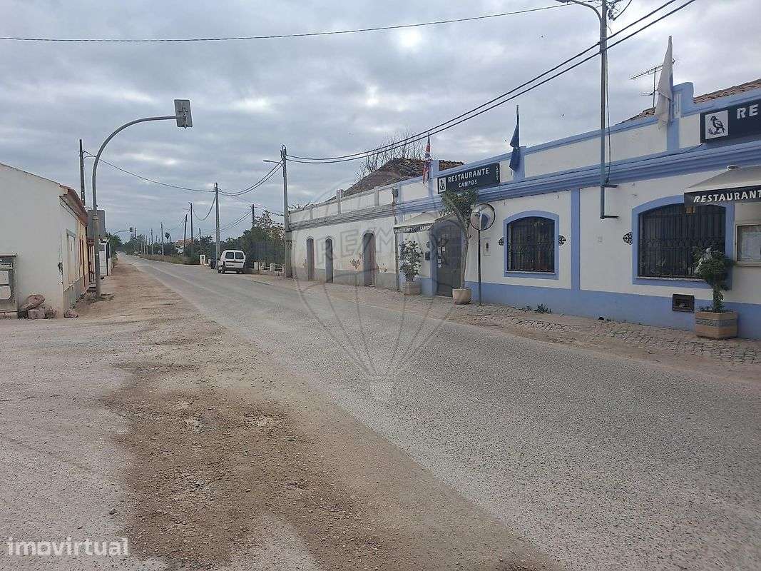 Armazém  para venda - Grande imagem: 5/9