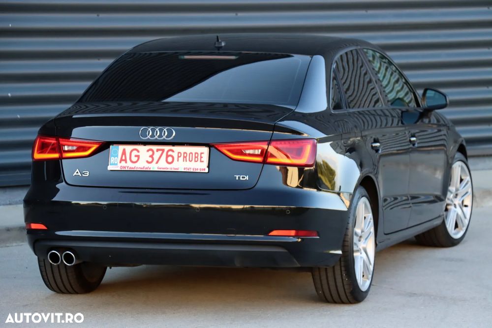 Audi Q5 2.0 TDI (clean diesel) ultra - 21