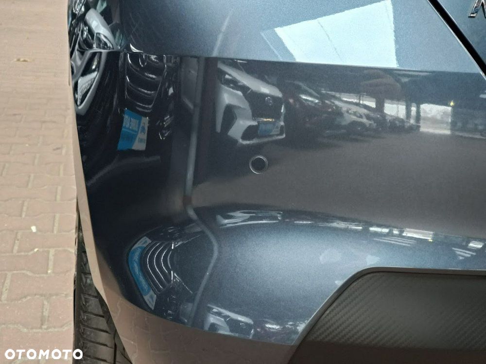 Nissan Micra DIG-T 117 N-Sport - 10