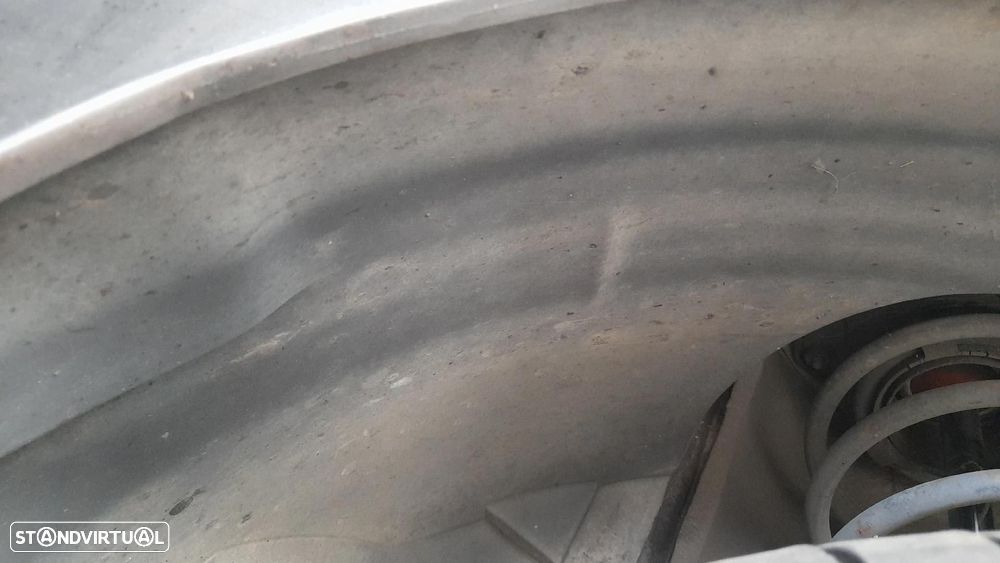 Cava roda frente direita LANCIA Lybra SW (839_) - 2