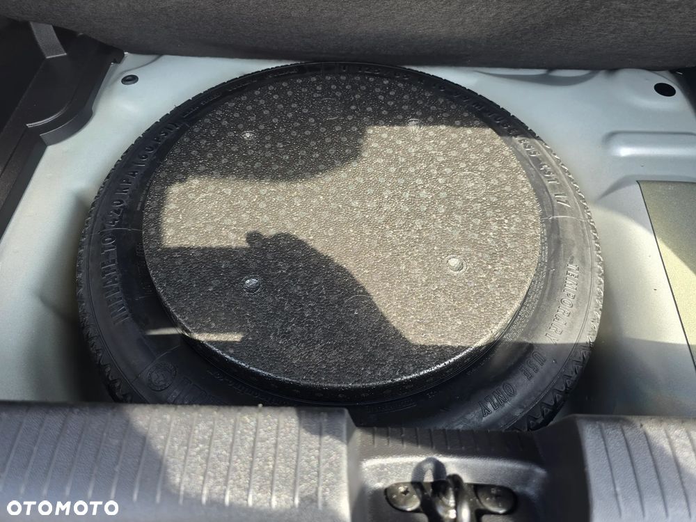 Opel Crossland X - 20