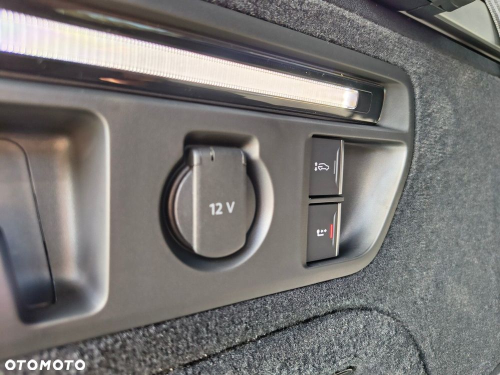 Audi Q7 2026