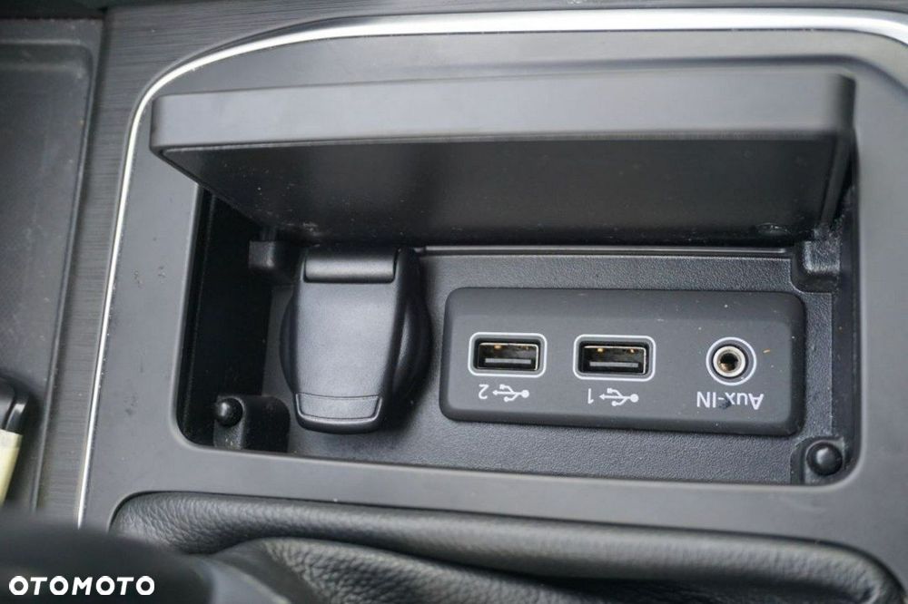 Renault Talisman - 22