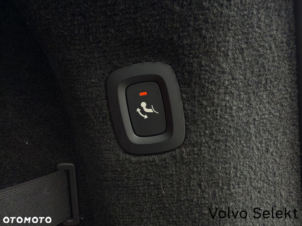 Volvo V90 - 30