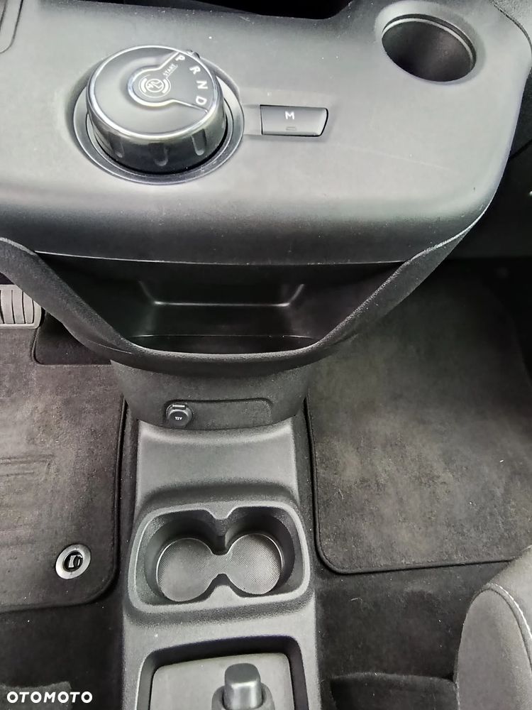 Toyota Proace City Verso 1.2 D-4T Business - 10
