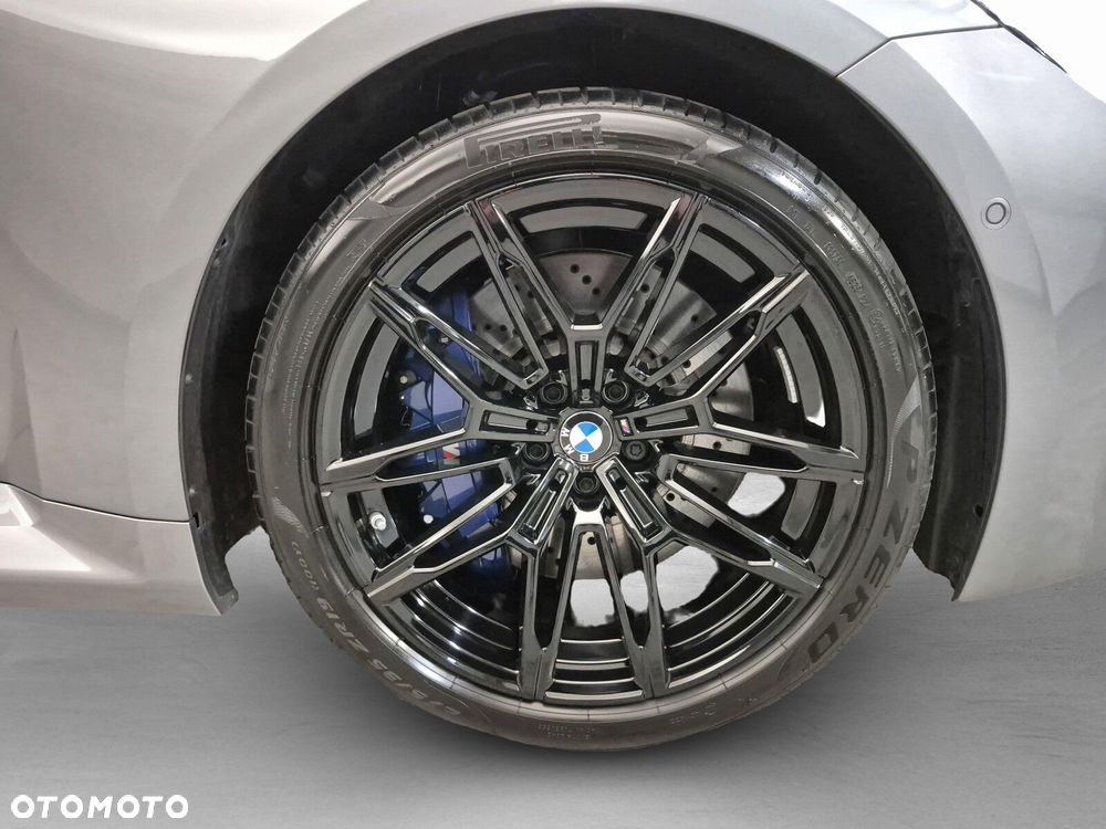 BMW M2 Standard - 10
