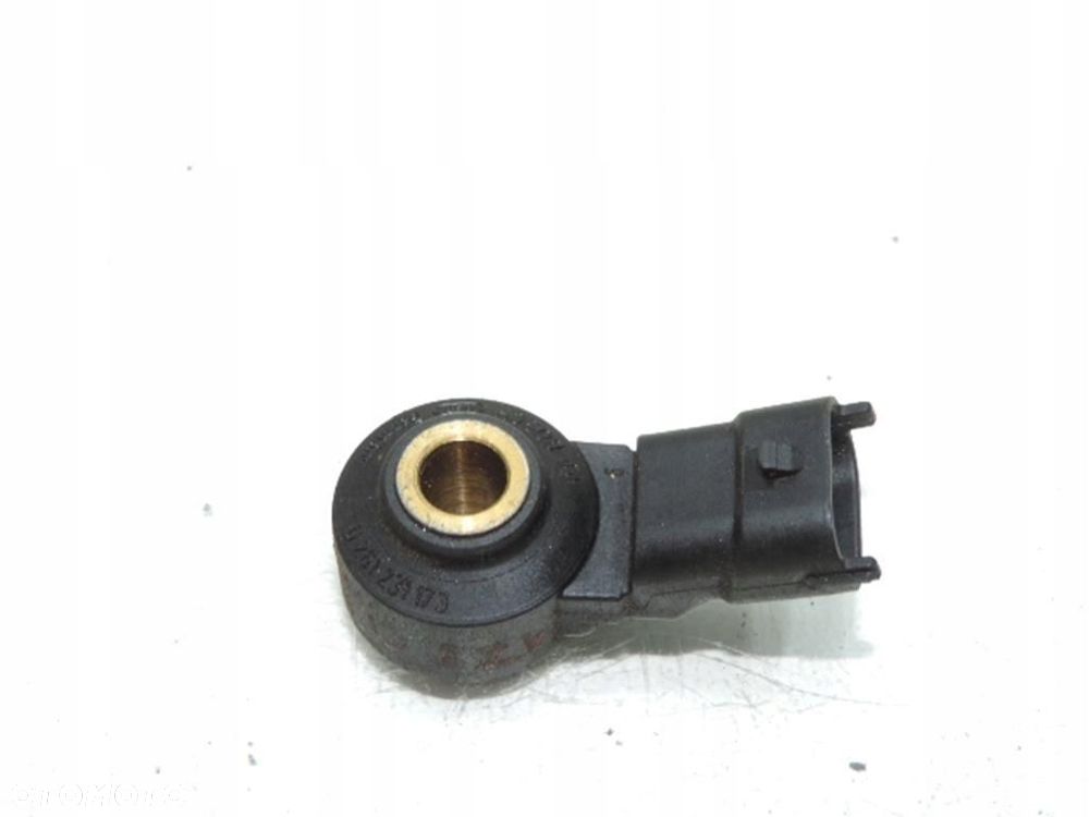 CZUJNIK STUKOWY OPEL CORSA C 1.0 12V 0261231173 - 7
