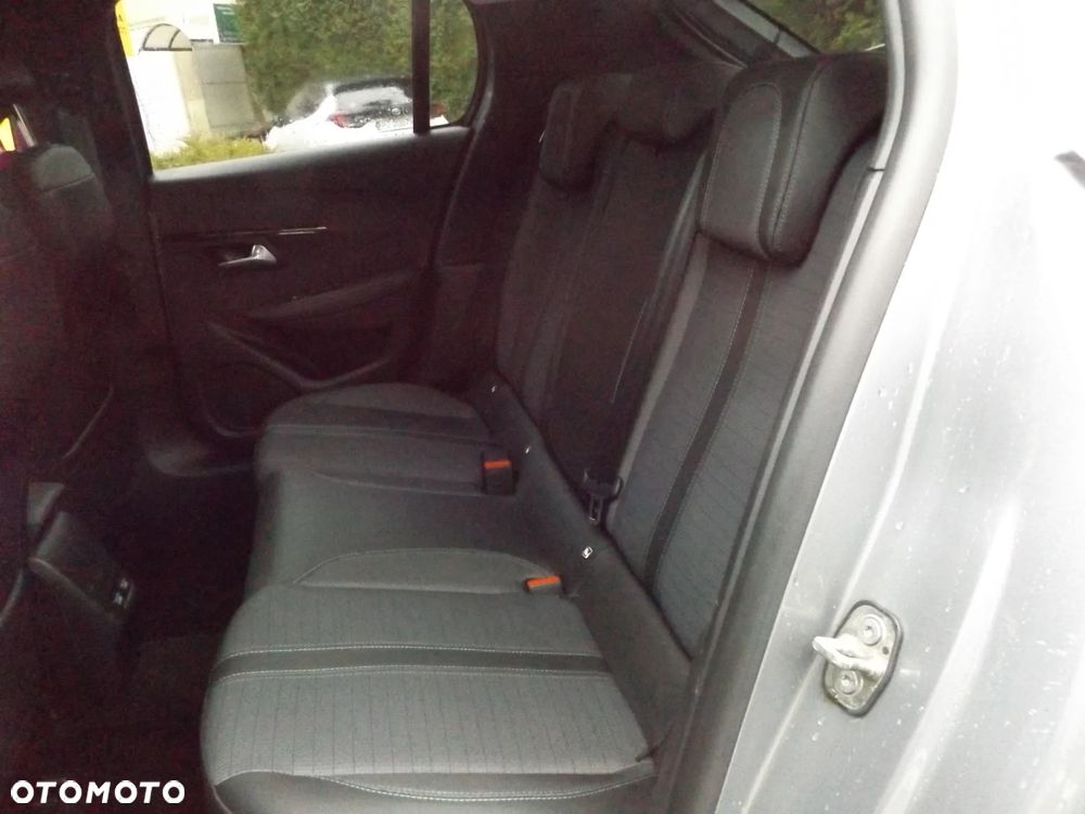 Peugeot 208 PureTech 100 Active Pack - 7