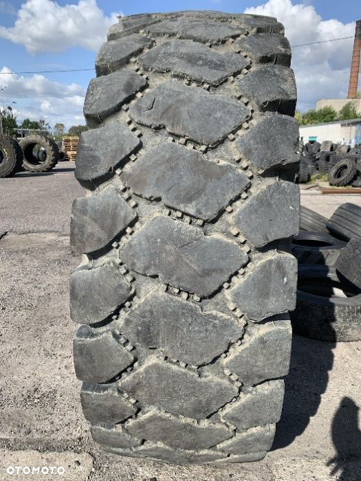 24.00R35 24,00R35 OPONA BRIDGESTONE 70% 24.00-35 - 2