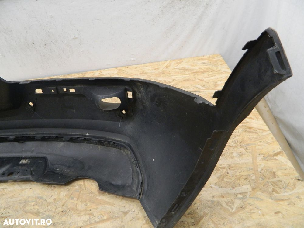 Bara spate Volvo XC40, 2018, 2019, 2020, 2021, 2022, 31449333. - 7