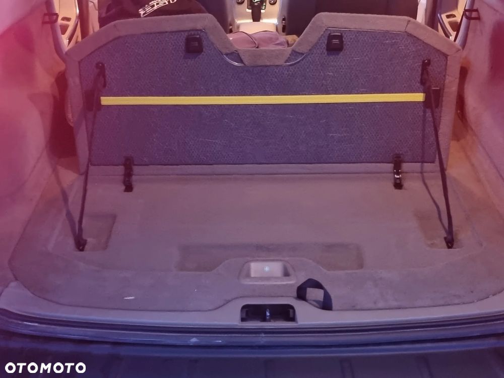Volvo XC 60 - 17